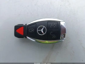Mercedes-Benz C 300 AMG* PACK* BURMESTER* * 360* *  | Mobile.bg    9