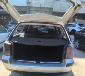 Обява за продажба на VW Passat TDI ~3 600 лв. - изображение 5 | Auto.bg Обява за продажба на VW Passat TDI ~3 600 лв. - изображение 5