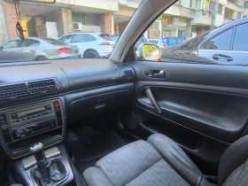 Обява за продажба на VW Passat TDI ~3 600 лв. - изображение 8 | Auto.bg Обява за продажба на VW Passat TDI ~3 600 лв. - изображение 8