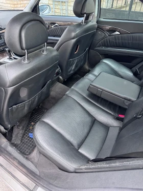 Mercedes-Benz E 320 | Mobile.bg    7
