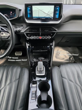 Peugeot 2008 1. 5GT BlueHDi 131 S&S EAT8 | Mobile.bg    15