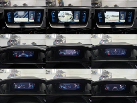 Peugeot 2008 1. 5GT BlueHDi 131 S&S EAT8 | Mobile.bg    13