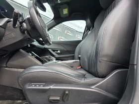 Peugeot 2008 1. 5GT BlueHDi 131 S&S EAT8 | Mobile.bg    7