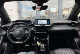 Peugeot 2008 1. 5GT BlueHDi 131 S&S EAT8 - 32990 лв. / 16867.52 € - 90971440 5