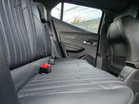 Peugeot 2008 1. 5GT BlueHDi 131 S&S EAT8 | Mobile.bg    11