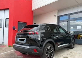 Peugeot 2008 1. 5GT BlueHDi 131 S&S EAT8 - 32990 лв. / 16867.52 € - 90971440 4