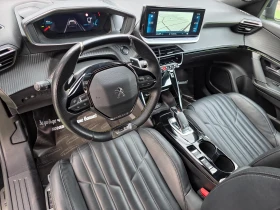 Peugeot 2008 1. 5GT BlueHDi 131 S&S EAT8 | Mobile.bg    10