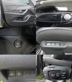 Peugeot 2008 1. 5GT BlueHDi 131 S&S EAT8 | Mobile.bg    14