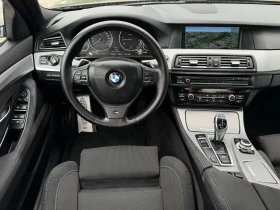 BMW 530 M-Packet, Sat, Alkantara - 25500 лв. / 13037.94 € - 90358087 11