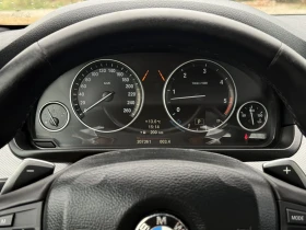 BMW 530 M-Packet, Sat, Alkantara - 25500 лв. / 13037.94 € - 90358087 15
