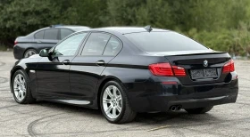 BMW 530 M-Packet, Sat, Alkantara - 25500 лв. / 13037.94 € - 90358087 4
