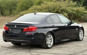 BMW 530 M-Packet, Sat, Alkantara - 25500 лв. / 13037.94 € - 90358087 6