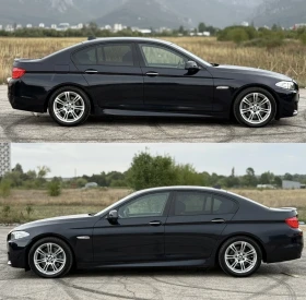 BMW 530 M-Packet, Sat, Alkantara - 25500 лв. / 13037.94 € - 90358087 7