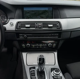 BMW 530 M-Packet, Sat, Alkantara - 25500 лв. / 13037.94 € - 90358087 14