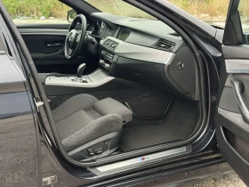 BMW 530 M-Packet, Sat, Alkantara - 25500 лв. / 13037.94 € - 90358087 12