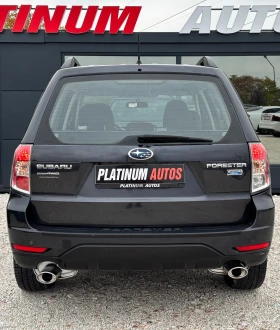 Subaru Forester 2.0D/4Х4/ПОДГРЕВ/ПАРКТРОНИК - 9999 лв. / 5112.41 € - 67102050 8