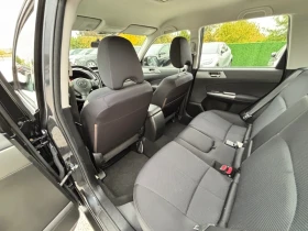 Subaru Forester 2.0D/4Х4/ПОДГРЕВ/ПАРКТРОНИК - 9999 лв. / 5112.41 € - 67102050 6