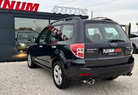 Subaru Forester 2.0D/4Х4/ПОДГРЕВ/ПАРКТРОНИК - 9999 лв. / 5112.41 € - 67102050 10