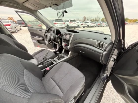 Subaru Forester 2.0D/4Х4/ПОДГРЕВ/ПАРКТРОНИК - 9999 лв. / 5112.41 € - 67102050 5
