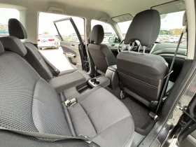 Subaru Forester 2.0D/4Х4/ПОДГРЕВ/ПАРКТРОНИК - 9999 лв. / 5112.41 € - 67102050 7