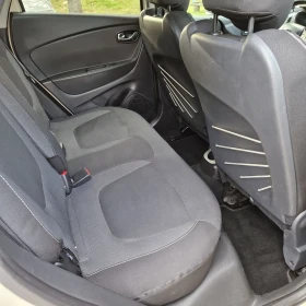 Renault Captur 1.5DCI FULL - 14799 лв. / 7566.61 € - 36829937 14