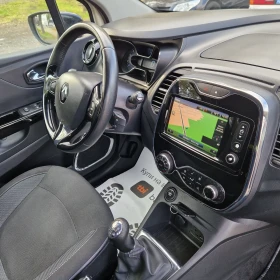 Renault Captur 1.5DCI FULL - 14799 лв. / 7566.61 € - 36829937 13