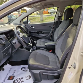 Renault Captur 1.5DCI FULL - 14799 лв. / 7566.61 € - 36829937 7