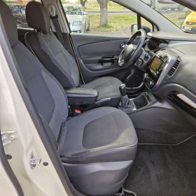 Renault Captur 1.5DCI FULL - 14799 лв. / 7566.61 € - 36829937 12
