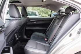 Lexus ES 350 FWD * AвтоКредит* (ЦЕНА ДО БГ) - 36999 лв. / 18917.29 € - 25172345 9