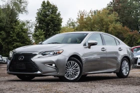 Lexus ES 350 FWD * AвтоКредит* (ЦЕНА ДО БГ)