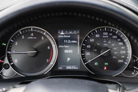 Lexus ES 350 FWD * AвтоКредит* (ЦЕНА ДО БГ) - 36999 лв. / 18917.29 € - 25172345 6