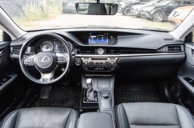 Lexus ES 350 FWD * AвтоКредит* (ЦЕНА ДО БГ) - 36999 лв. / 18917.29 € - 25172345 5