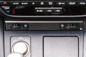 Lexus ES 350 FWD * AвтоКредит* (ЦЕНА ДО БГ) - 36999 лв. / 18917.29 € - 25172345 8
