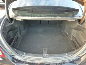 Mercedes-Benz C 300 * CARFAX *    | Mobile.bg    14