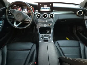 Mercedes-Benz C 300 * CARFAX *    | Mobile.bg    11