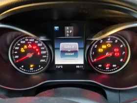 Mercedes-Benz C 300 * CARFAX *    | Mobile.bg    9