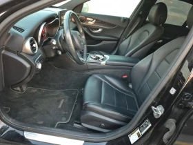 Mercedes-Benz C 300 * CARFAX *    | Mobile.bg    5
