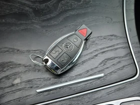 Mercedes-Benz C 300 * CARFAX *    | Mobile.bg    8