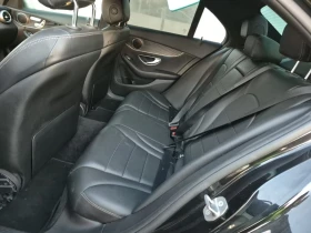 Mercedes-Benz C 300 * CARFAX *    | Mobile.bg    13