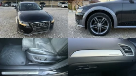 Обява за продажба на Audi A4 Allroad 2.0TDI-170кс-allroad-guattro-NAVI-КОЖА-EURO 5 ~14 800 лв. - изображение 9 | Auto.bg Обява за продажба на Audi A4 Allroad 2.0TDI-170кс-allroad-guattro-NAVI-КОЖА-EURO 5 ~14 800 лв. - изображение 9