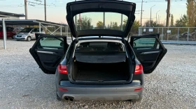 Обява за продажба на Audi A4 Allroad 2.0TDI-170кс-allroad-guattro-NAVI-КОЖА-EURO 5 ~14 800 лв. - изображение 8 | Auto.bg Обява за продажба на Audi A4 Allroad 2.0TDI-170кс-allroad-guattro-NAVI-КОЖА-EURO 5 ~14 800 лв. - изображение 8