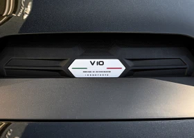 Lamborghini Huracan EVO* Grigio Lynx (Dark Grey) MET - 287800 лв. / 147149.80 € - 84223560 15