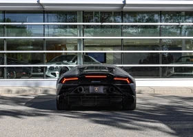 Lamborghini Huracan EVO* Grigio Lynx (Dark Grey) MET - 287800 лв. / 147149.80 € - 84223560 4