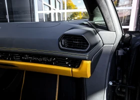 Lamborghini Huracan EVO* Grigio Lynx (Dark Grey) MET - 287800 лв. / 147149.80 € - 84223560 10