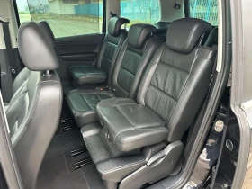 Seat Alhambra 2.0TDI PANORAMA/DSG - 17777 лв. / 9089.24 € - 42028120 13