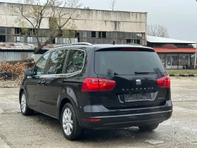 Seat Alhambra 2.0TDI PANORAMA/DSG - 17777 лв. / 9089.24 € - 42028120 3