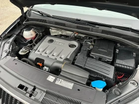 Seat Alhambra 2.0TDI PANORAMA/DSG - 17777 лв. / 9089.24 € - 42028120 17