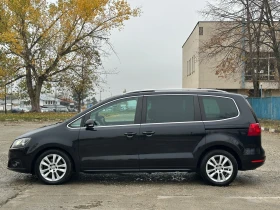 Seat Alhambra 2.0TDI PANORAMA/DSG - 17777 лв. / 9089.24 € - 42028120 2