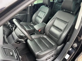 Seat Alhambra 2.0TDI PANORAMA/DSG - 17777 лв. / 9089.24 € - 42028120 10