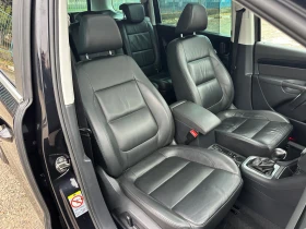 Seat Alhambra 2.0TDI PANORAMA/DSG - 17777 лв. / 9089.24 € - 42028120 12